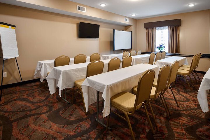 Meeting 34 of 40