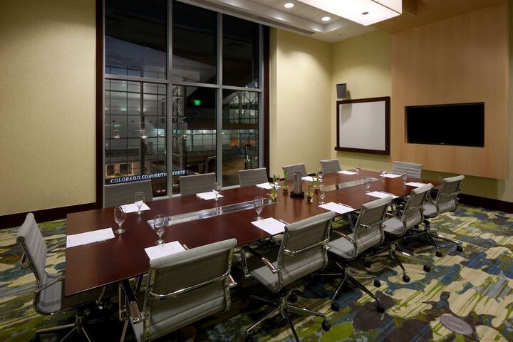 Meeting 46 of 61