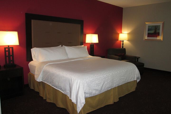 Room 41 of 81