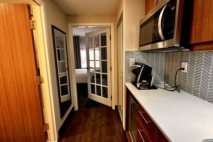 Room 11 of 58