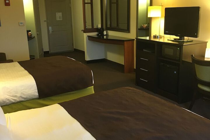 Room 26 of 69