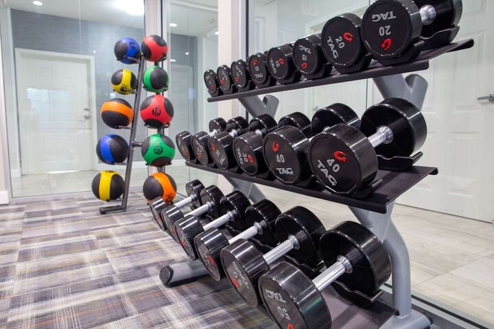 Health and Fitness 57 of 61