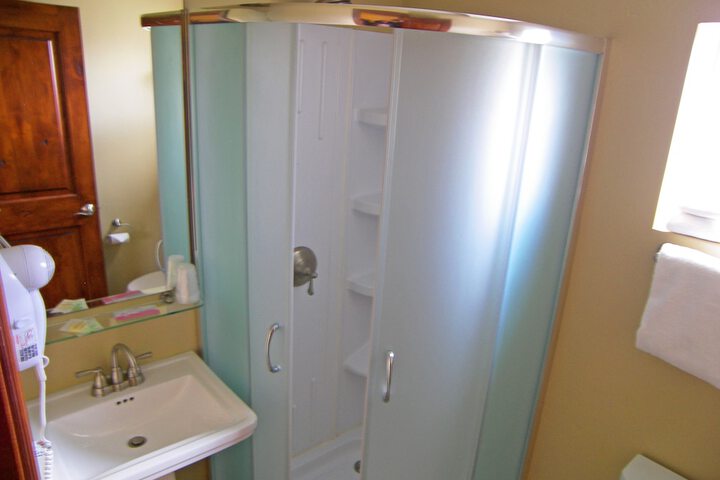 Room 15 of 27