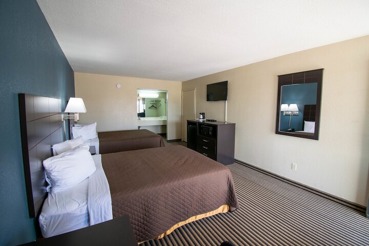 Room 31 of 41
