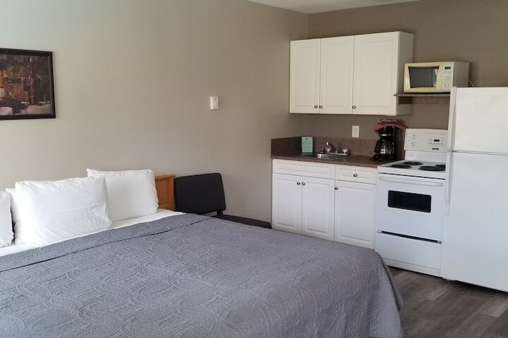 Room 70 of 92