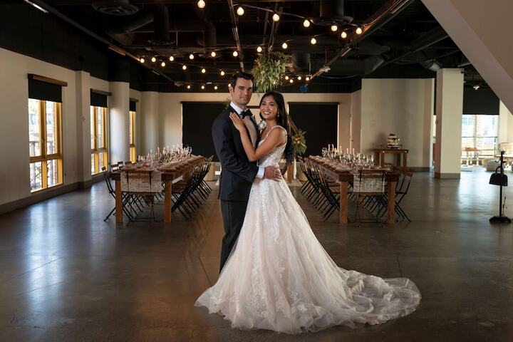 Wedding/Banquet 92 of 92