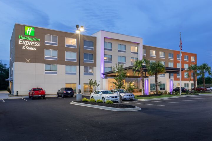 Hotel 13 of 61