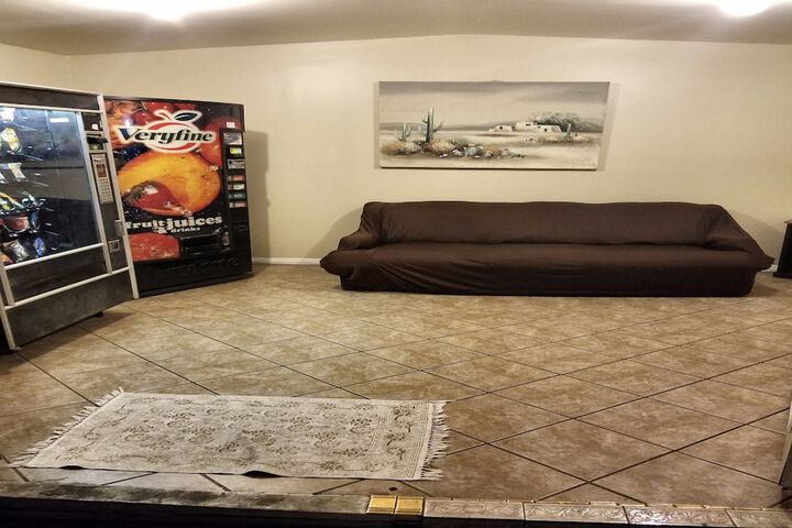 Hotel Interior 7 of 66