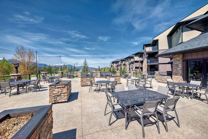 Terrace/Patio 59 of 70