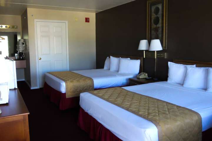 Room 29 of 83