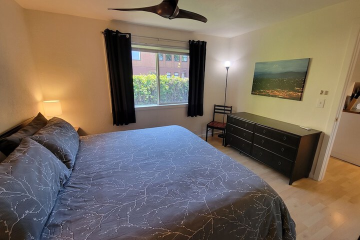 Room 29 of 44
