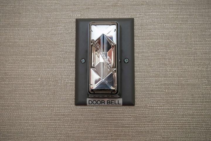 Hilton Garden Inn Dayton South-Austin Landing