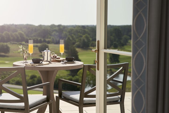 Terrace/Patio 70 of 79