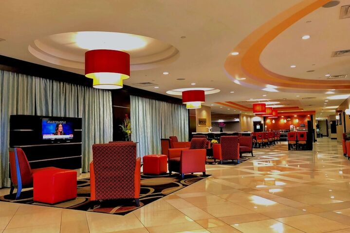 Hotel Interior 13 of 79