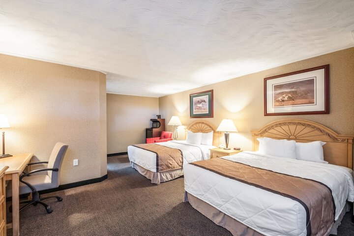 Room 21 of 44