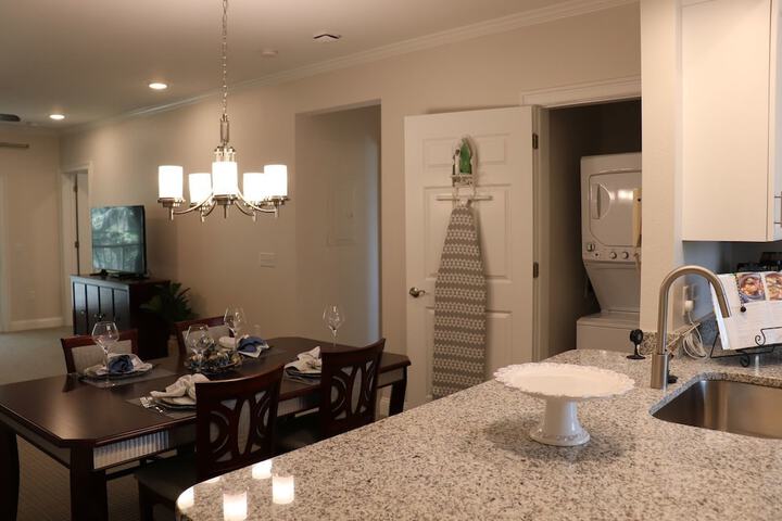 Coral Sands Resorts by Palmera