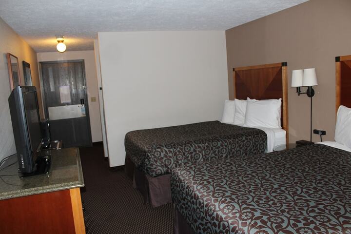 Room 58 of 85