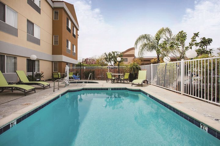 Pool 3 of 33