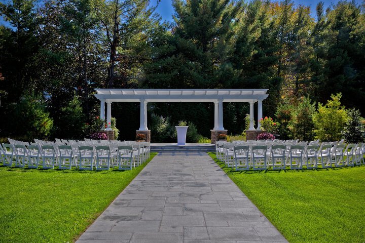 Wedding/Banquet 79 of 83