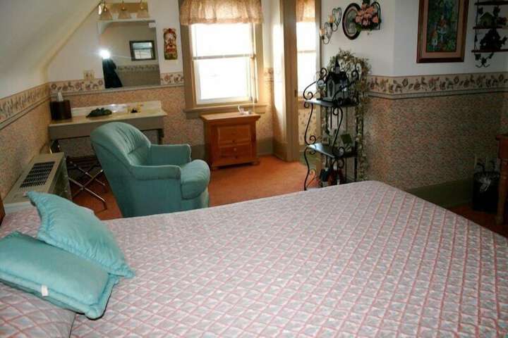 Room 20 of 42