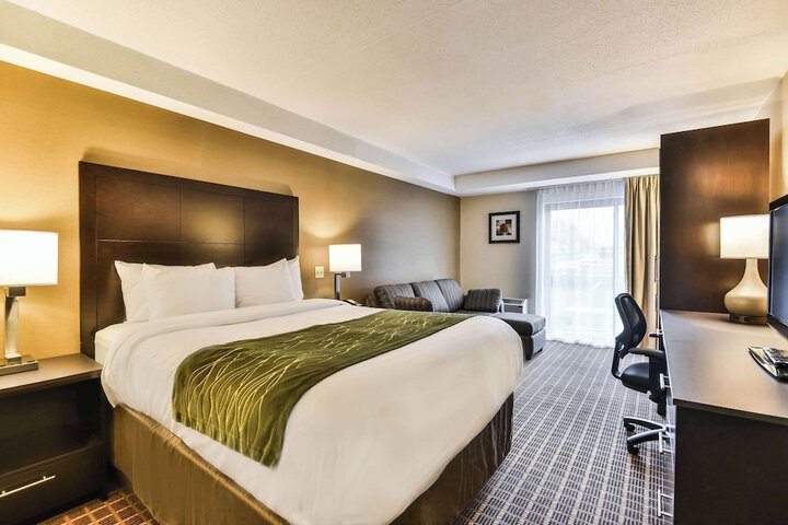 Room 8 of 29