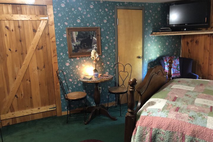 Room 14 of 40