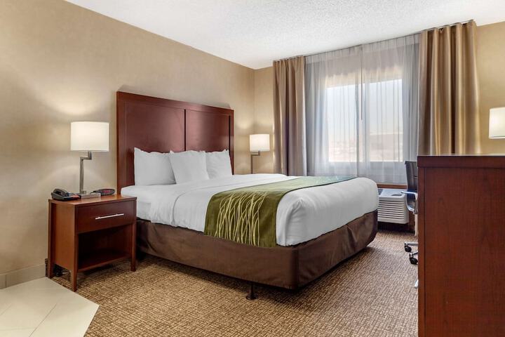 Room 20 of 55