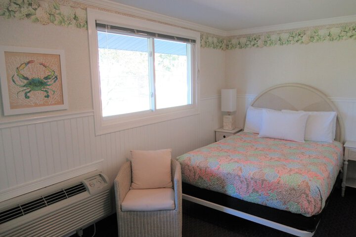 Room 30 of 87