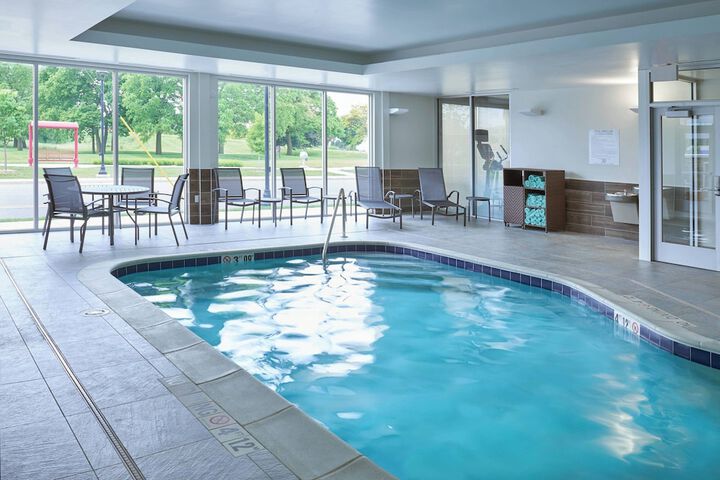 Pool 4 of 29