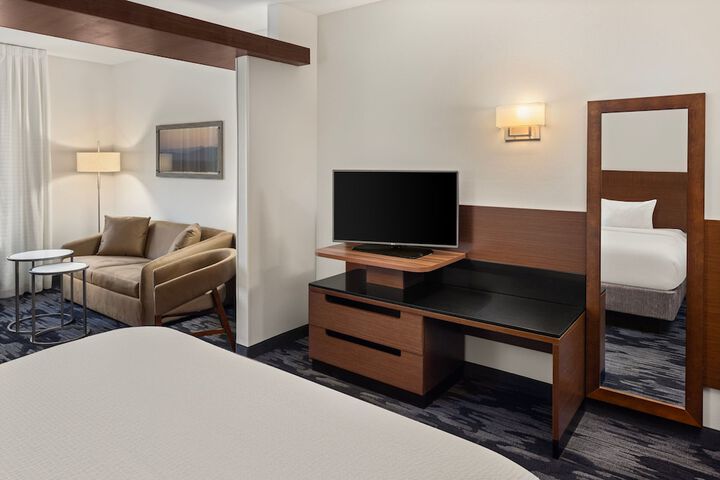 Room 14 of 47