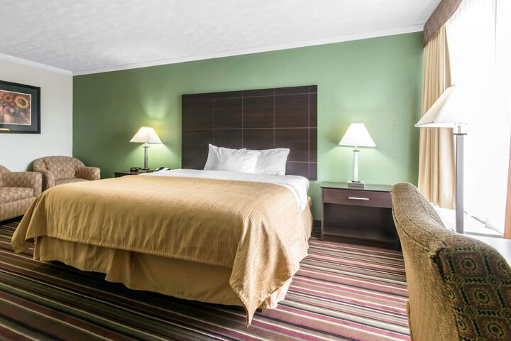 Room 20 of 57