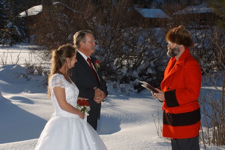 Wedding/Banquet 107 of 144