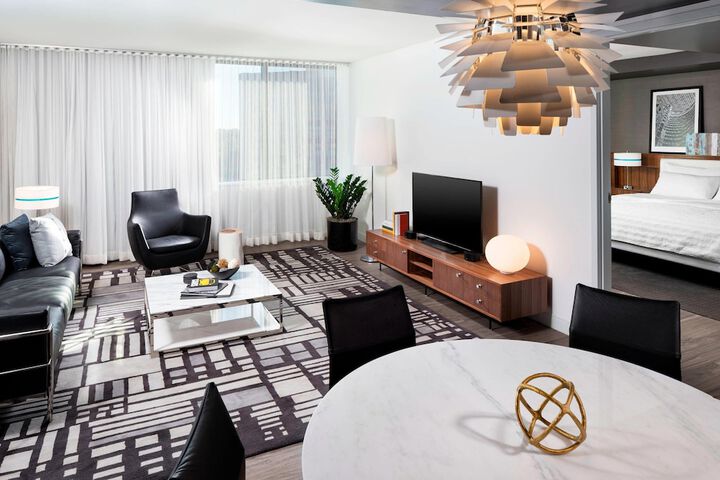 Room 10 of 58