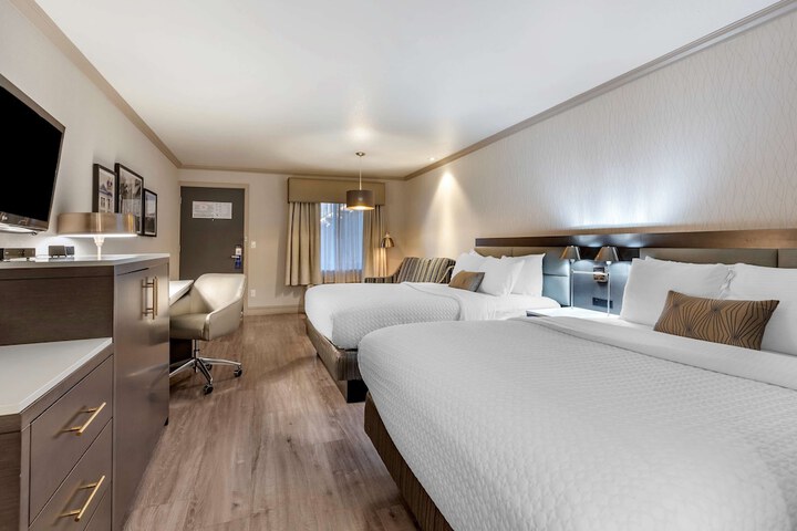 Room 21 of 37
