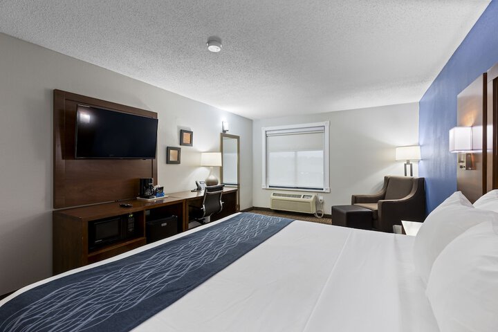 Room 13 of 29