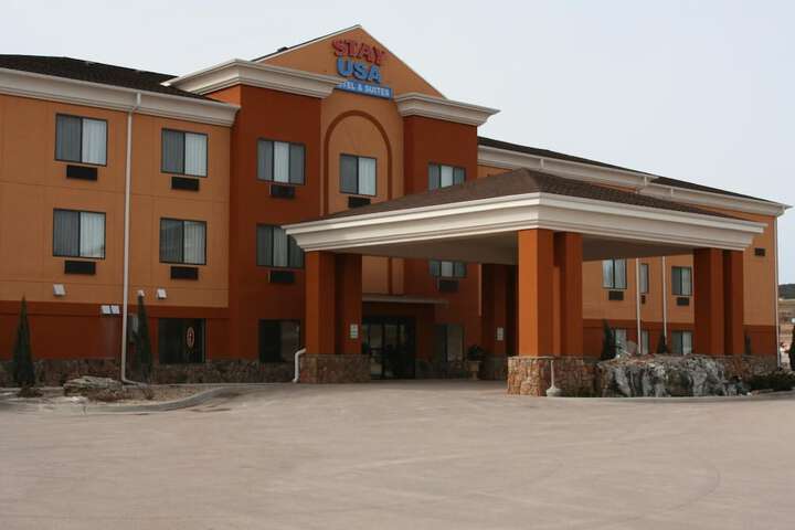 Hotel 2 of 37