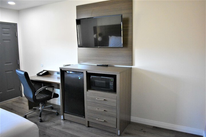 Room 20 of 25