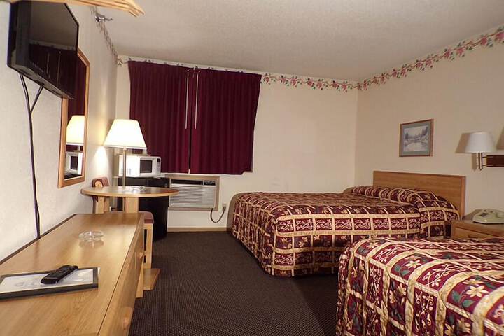 Room 20 of 25