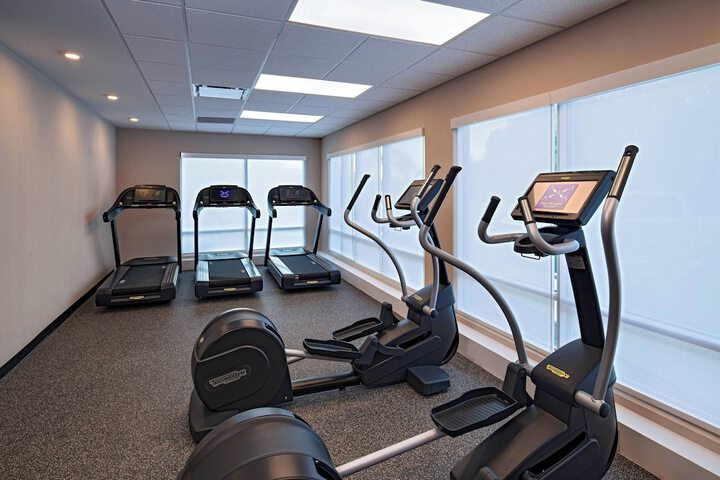 Health and Fitness 32 of 35
