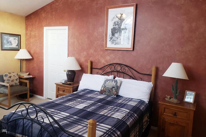 Room 10 of 22