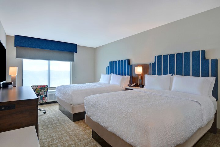 Room 34 of 56