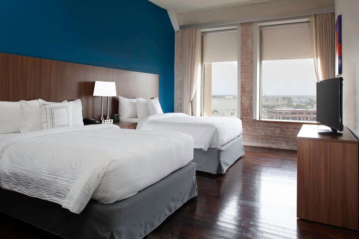 Room 19 of 27