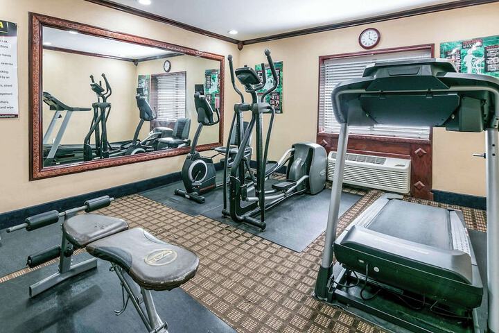 Health and Fitness 26 of 27