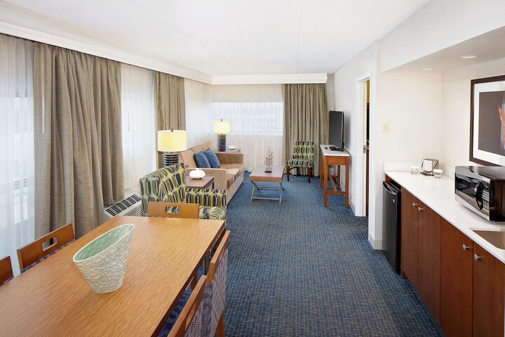 Room 41 of 82