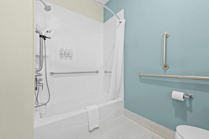 Baymont by Wyndham Grovetown Augusta