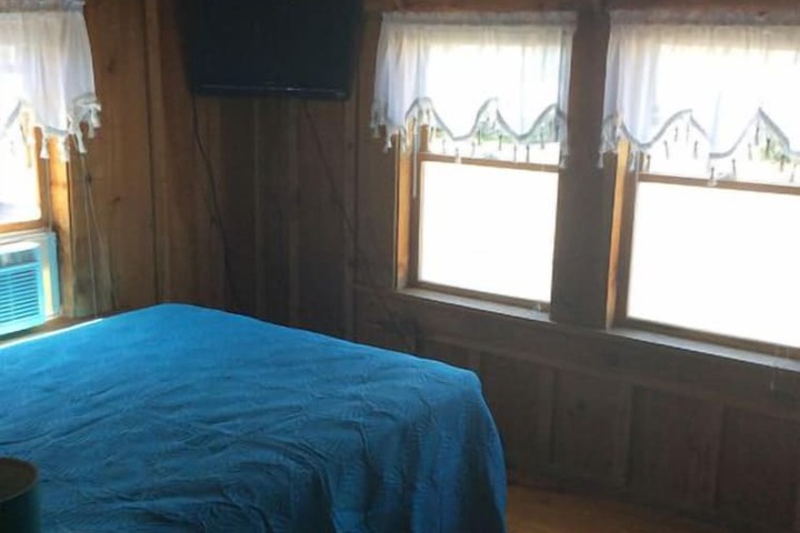 Room 54 of 81