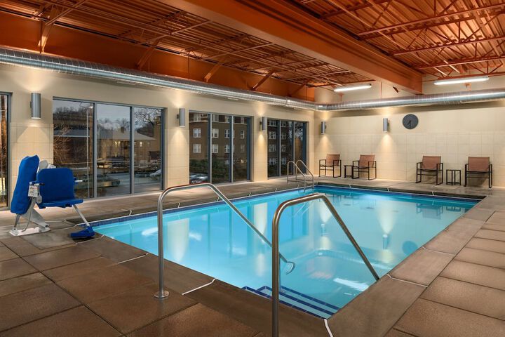 Pool 3 of 43