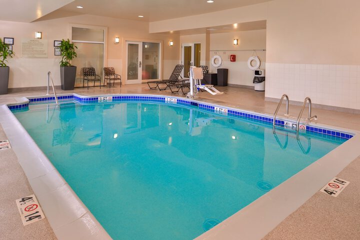 Pool 7 of 50
