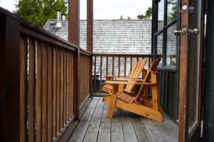 Terrace/Patio 51 of 60