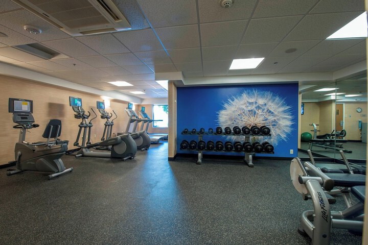 Health and Fitness 34 of 34